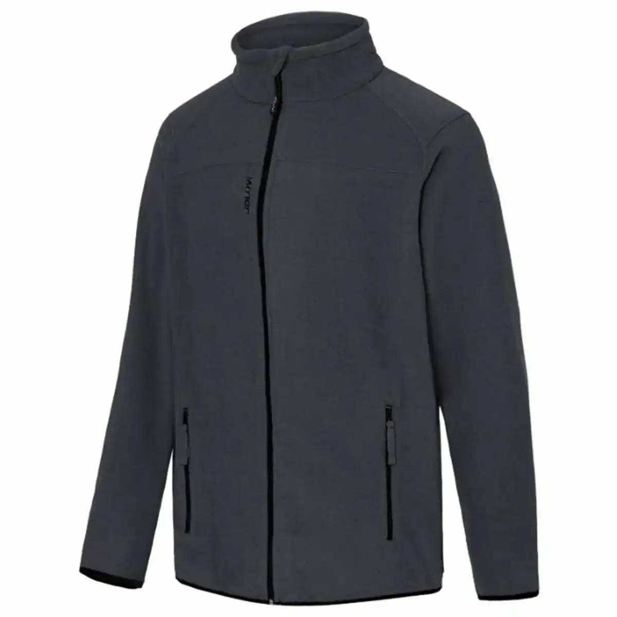 Doublure polaire joluvi ecotech 230 gris_2390. Découvrez DIAYTAR COTE D'IVOIRE - Là où le Choix Rencontre la Qualité. Parcourez notre gamme diversifiée et choisissez parmi des produits conçus pour exceller dans tous les aspects de votre vie.