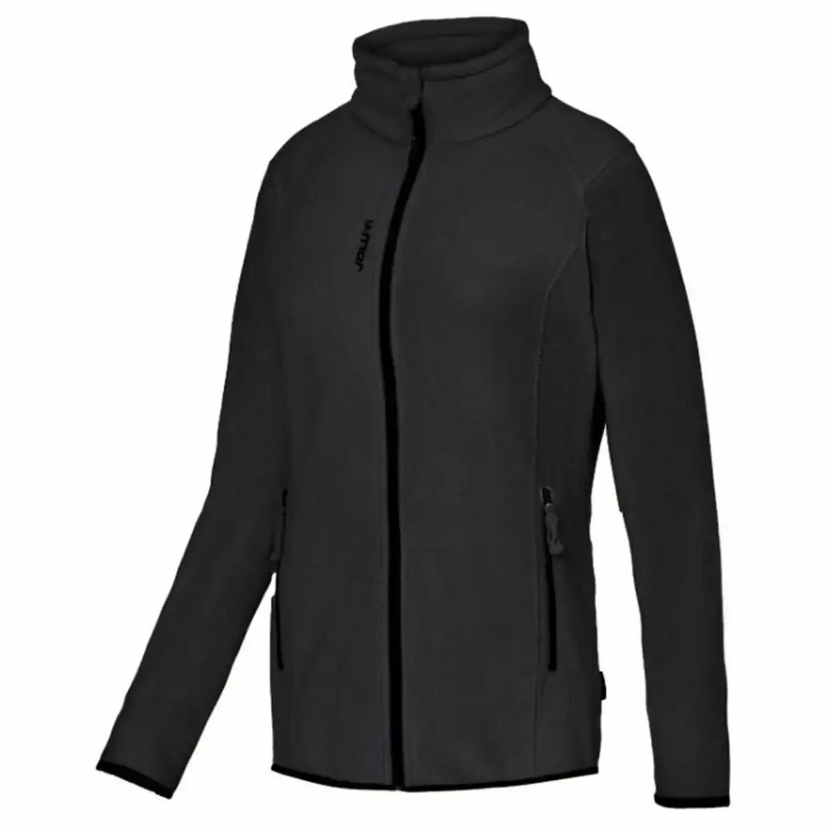 Doublure polaire joluvi ecotech 230 noir_9470. DIAYTAR COTE D'IVOIRE - Votre Compagnon Shopping, Votre Style Unique. Explorez notre boutique en ligne pour dénicher des trésors qui expriment qui vous êtes, de la mode à la maison.