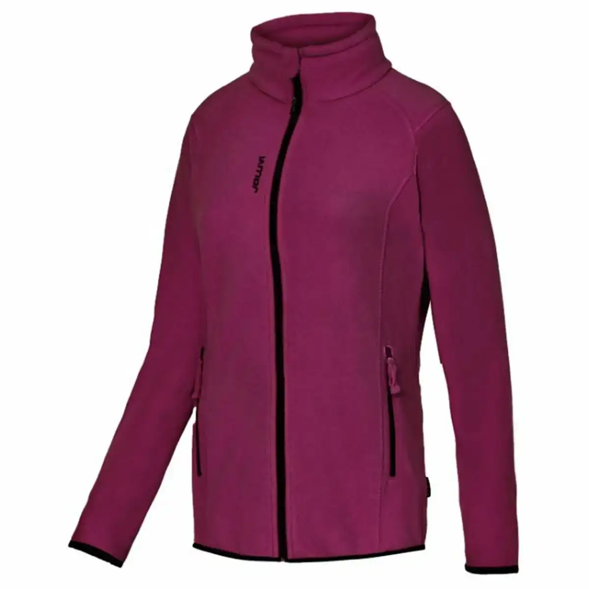 Doublure polaire joluvi ecotech 230 violet_6475. DIAYTAR COTE D'IVOIRE - Où Choisir Devient un Acte de Découverte. Découvrez notre gamme et choisissez des produits qui éveillent votre curiosité et élargissent vos horizons.