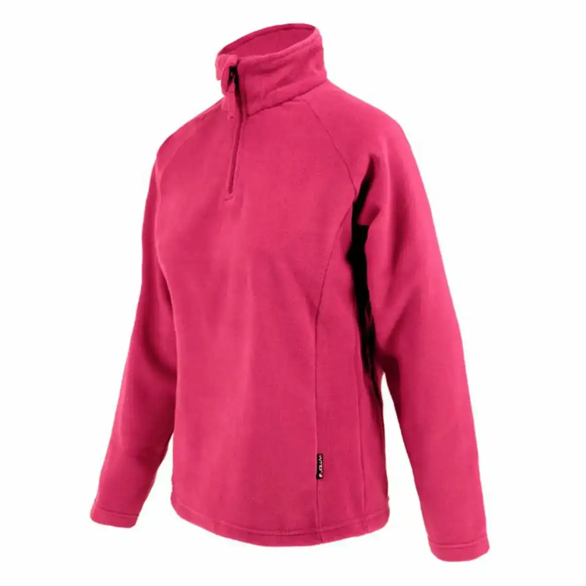 Doublure polaire joluvi surprise 2 0 half femme rose fuchsia_7722. Découvrez DIAYTAR COTE D'IVOIRE - Votre Destination de Shopping Inspirée. Naviguez à travers nos offres variées et trouvez des articles qui reflètent votre personnalité et vos goûts.