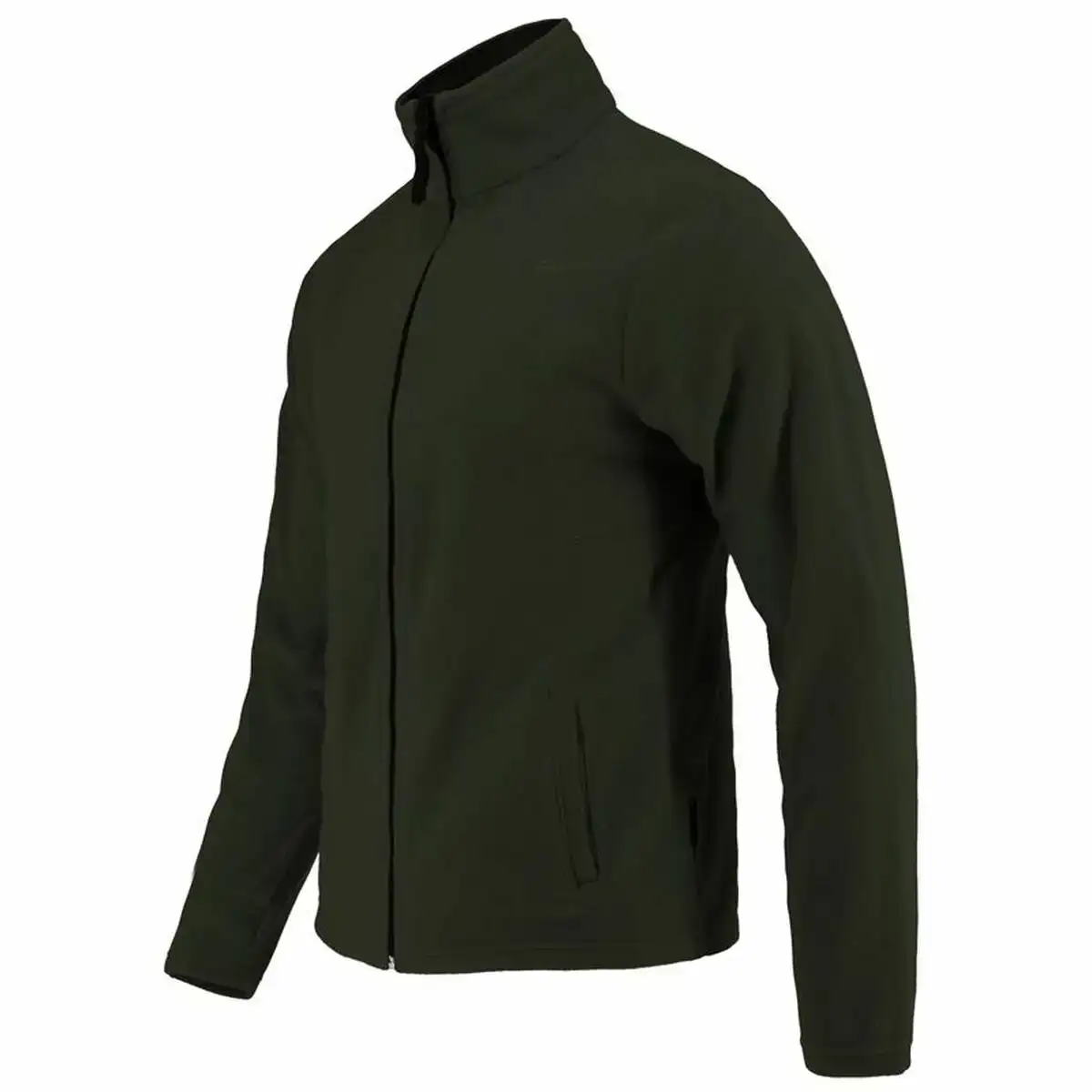 Doublure polaire joluvi surprise 2 0 vert fonce_4572. DIAYTAR COTE D'IVOIRE - Votre Destination pour un Shopping Inoubliable. Naviguez à travers notre catalogue et choisissez des produits qui vous marquent par leur originalité.