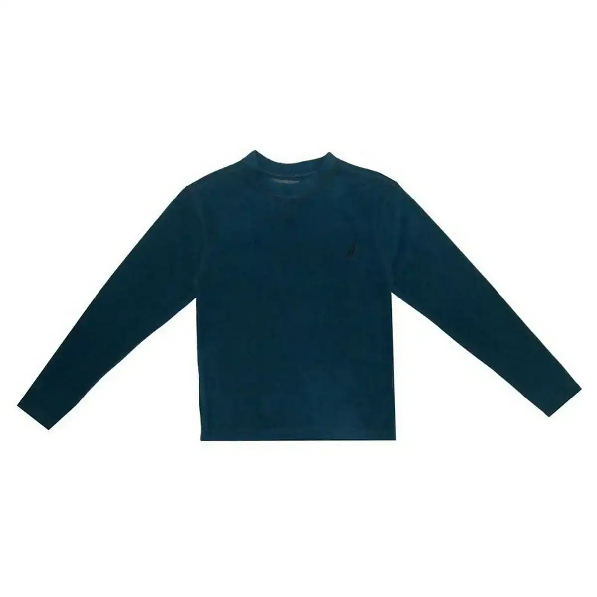 Doublure polaire joluvi surprise enfant cyan_2497. DIAYTAR COTE D'IVOIRE - Votre Destination pour un Shopping Inégalé. Naviguez à travers notre sélection minutieuse pour trouver des produits qui répondent à tous vos besoins.