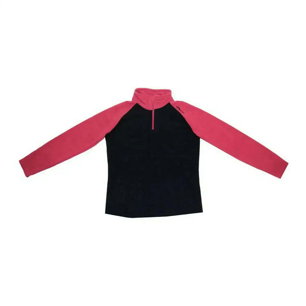 Doublure polaire joluvi surprise enfant_2660. DIAYTAR COTE D'IVOIRE - Où Choisir Devient un Plaisir. Découvrez notre boutique en ligne et choisissez parmi une variété de produits qui satisferont tous vos besoins.