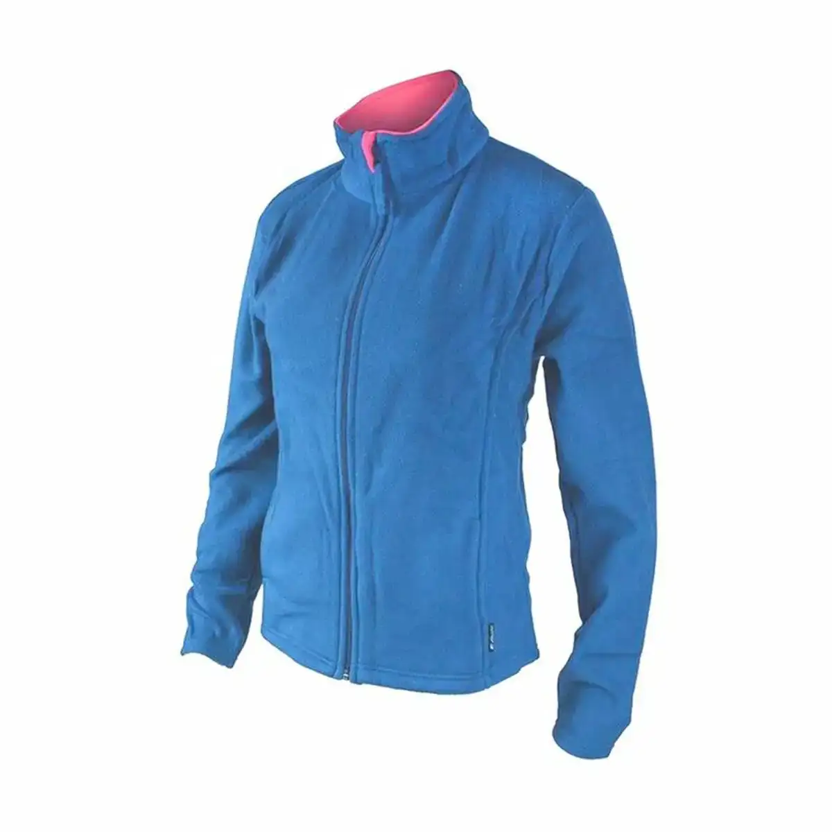Doublure polaire joluvi surprise full enfant bleu_5022. DIAYTAR COTE D'IVOIRE - Votre Passage vers le Raffinement. Plongez dans notre univers de produits exquis et choisissez des articles qui ajoutent une touche de sophistication à votre vie.