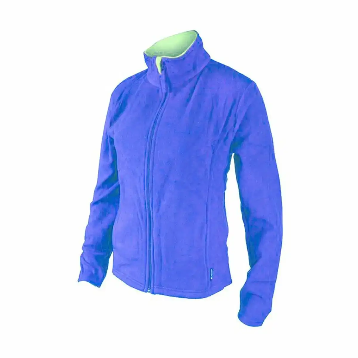 Doublure polaire joluvi surprise full enfant veste bleu_2233. Bienvenue chez DIAYTAR COTE D'IVOIRE - Où Choisir est un Voyage. Plongez dans notre plateforme en ligne pour trouver des produits qui ajoutent de la couleur et de la texture à votre quotidien.