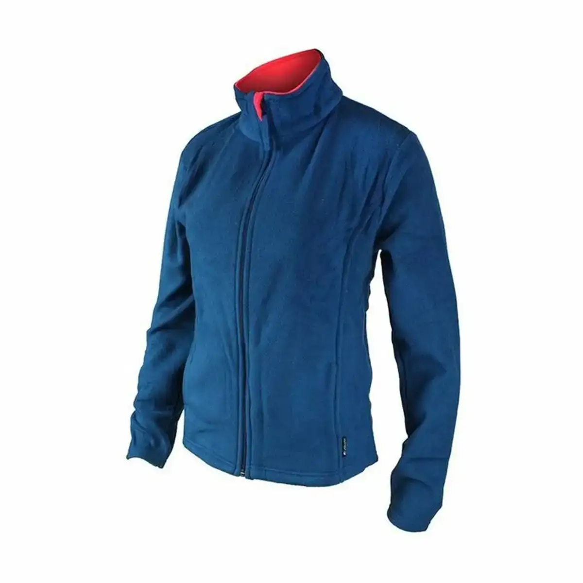 Doublure polaire joluvi surprise full femme veste bleu_7186. Entrez dans le Monde de DIAYTAR COTE D'IVOIRE - Où la Satisfaction est la Priorité. Explorez notre sélection pensée pour vous offrir une expérience de shopping qui va au-delà de vos attentes.