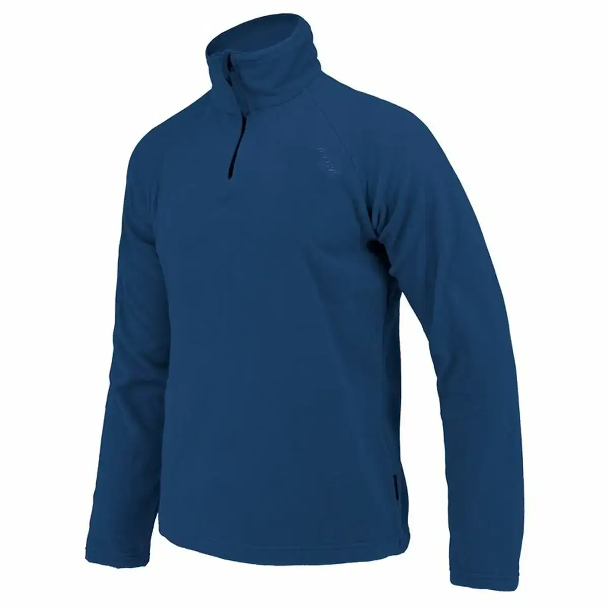 Doublure polaire joluvi surprise half enfant bleu_6336. DIAYTAR COTE D'IVOIRE - Votre Portail vers l'Extraordinaire. Parcourez nos collections et découvrez des produits qui vous emmènent au-delà de l'ordinaire, créant une expérience de shopping mémorable.