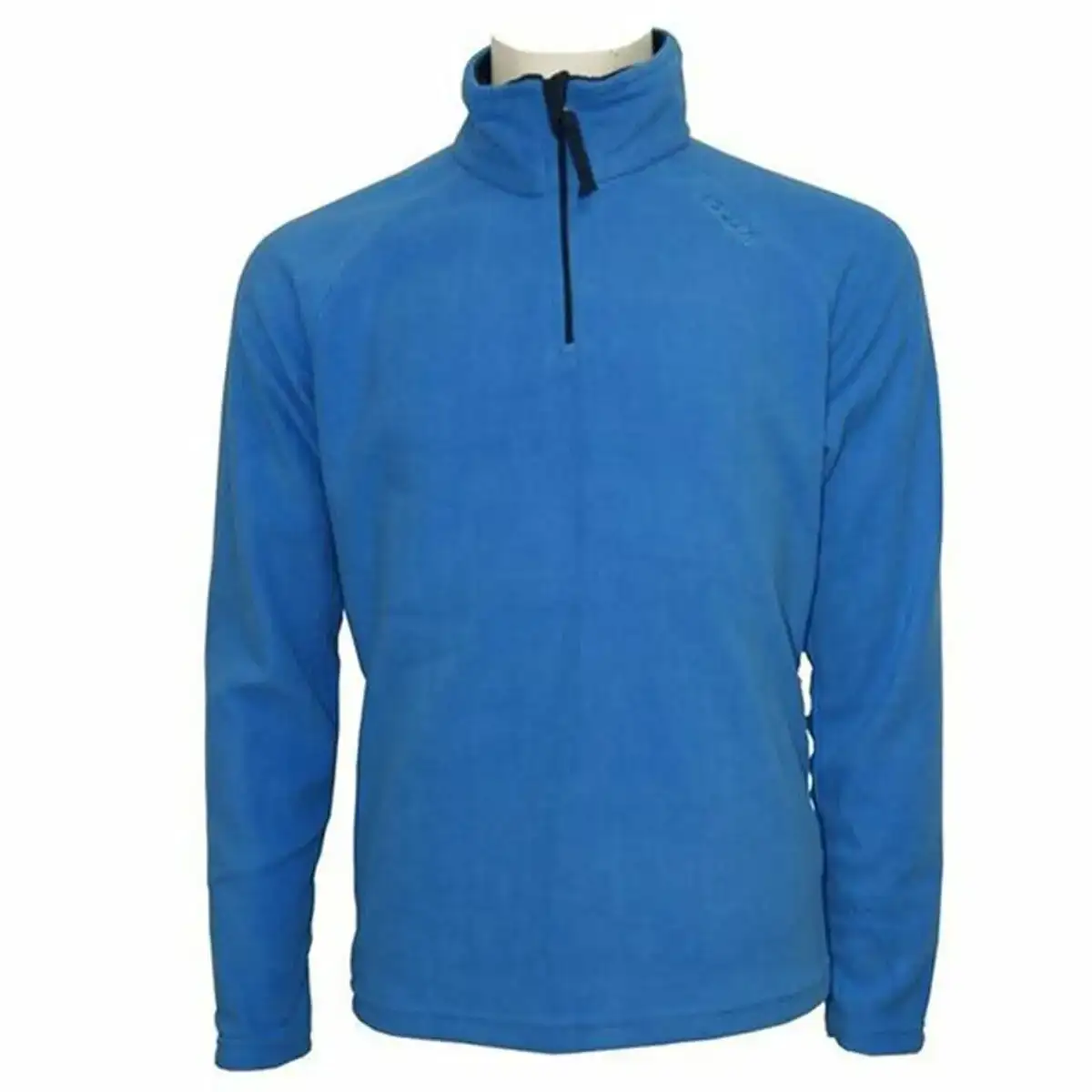 Doublure polaire joluvi surprise half femme bleu_4819. DIAYTAR COTE D'IVOIRE - L'Art de Choisir, l'Art de Vivre. Parcourez notre boutique en ligne et découvrez des produits qui transforment chaque choix en une expérience enrichissante.