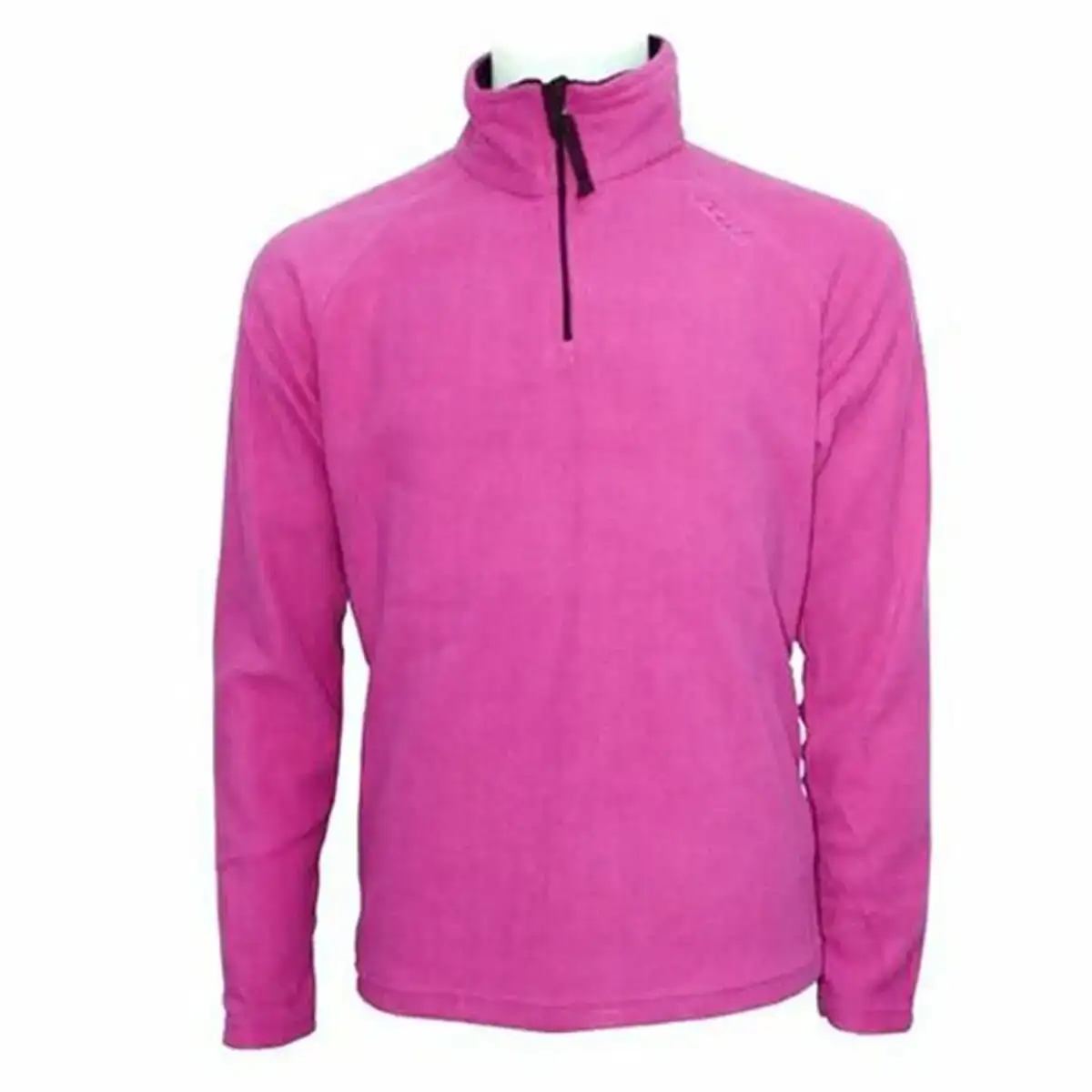 Doublure polaire joluvi surprise half femme rose_8235. DIAYTAR COTE D'IVOIRE - Votre Passage vers le Chic et l'Élégance. Naviguez à travers notre boutique en ligne pour trouver des produits qui ajoutent une touche sophistiquée à votre style.