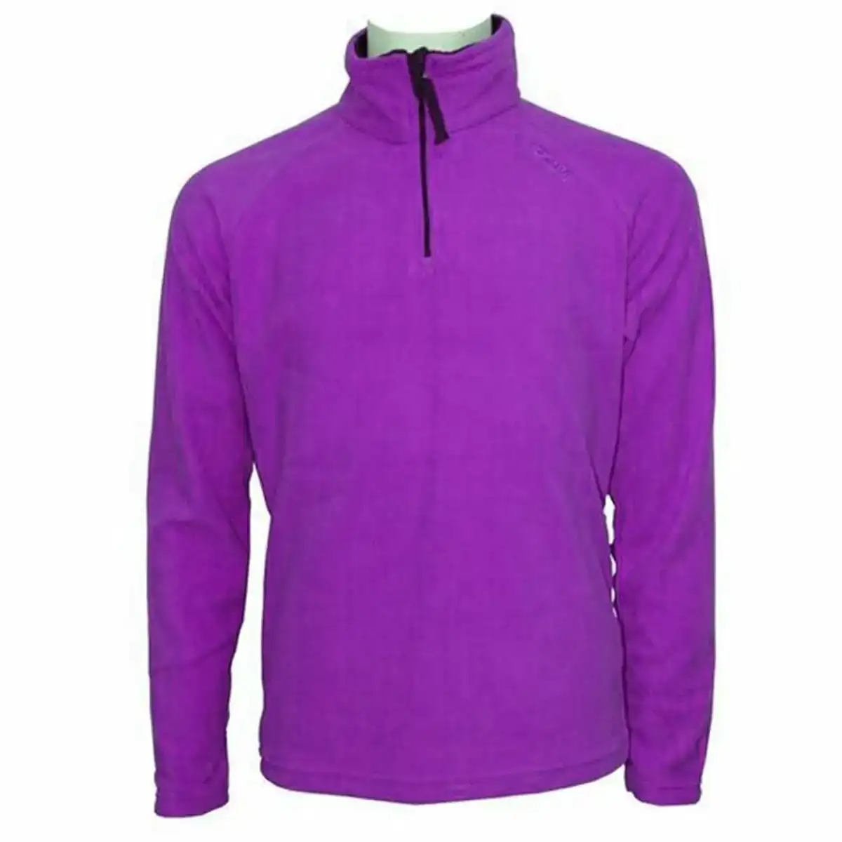 Doublure polaire joluvi surprise half femme violet_3019. DIAYTAR COTE D'IVOIRE - Là où la Qualité se Marque d'une Touche Côte d'Ivoireaise. Naviguez à travers notre boutique en ligne et choisissez des produits qui allient excellence et tradition.