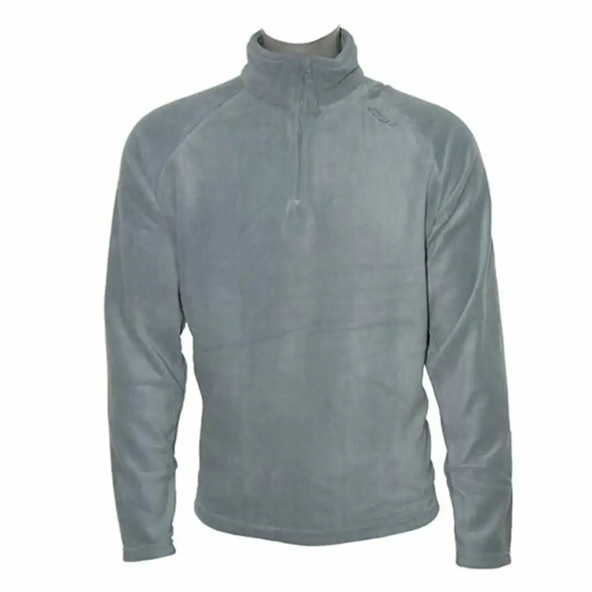 Doublure polaire joluvi surprise half gris homme_1647. Bienvenue chez DIAYTAR COTE D'IVOIRE - Où l'Authenticité Rencontre l'Accessibilité. Explorez notre sélection abordable et découvrez des articles qui incarnent l'essence du Côte d'Ivoire.