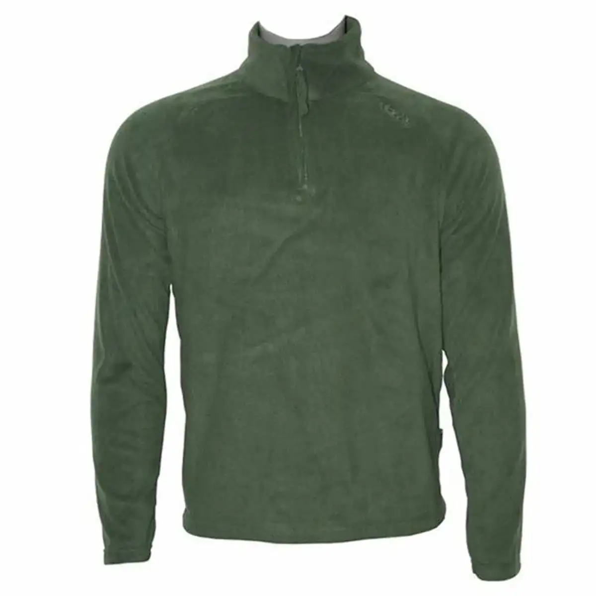 Doublure polaire joluvi surprise half homme olive_2372. DIAYTAR COTE D'IVOIRE - Votre Source de Trouvailles uniques. Naviguez à travers notre catalogue et trouvez des articles qui vous distinguent et reflètent votre unicité.
