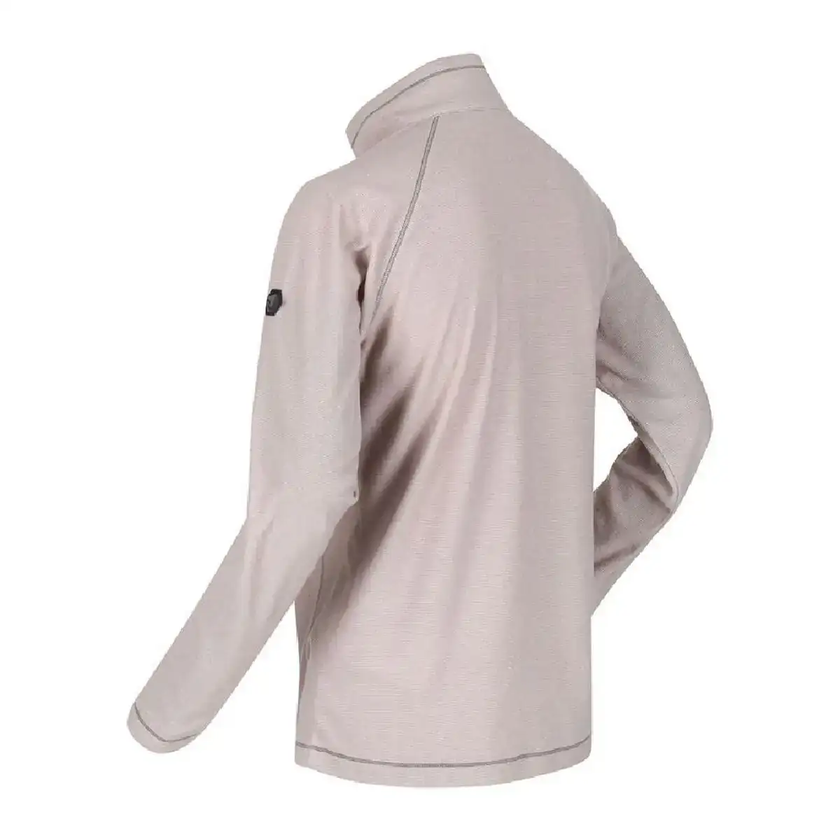Doublure polaire regatta montes lightweight half zip rose clair_3905. Bienvenue chez DIAYTAR COTE D'IVOIRE - Où Chaque Détail Fait la Différence. Découvrez notre sélection méticuleuse et choisissez des articles qui répondent à vos exigences.