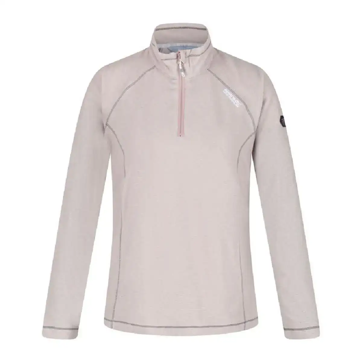 Doublure polaire regatta montes lightweight half zip rose clair_5593. Bienvenue chez DIAYTAR COTE D'IVOIRE - Où Choisir est un Voyage. Plongez dans notre plateforme en ligne pour trouver des produits qui ajoutent de la couleur et de la texture à votre quotidien.