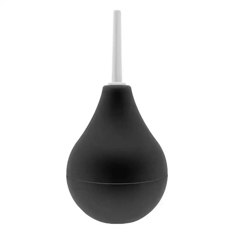 Douche anale s pleasures_6859. DIAYTAR COTE D'IVOIRE - Là où le Shopping Devient une Expérience. Naviguez à travers notre catalogue diversifié et découvrez des produits qui ajoutent de la couleur et de la passion à votre vie.