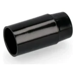 Douilles edm noir bakelite_6855. Entrez dans l'Univers de DIAYTAR COTE D'IVOIRE - Où Chaque Produit a son Histoire. Explorez notre catalogue et découvrez des trésors qui racontent la riche culture du Côte d'Ivoire.