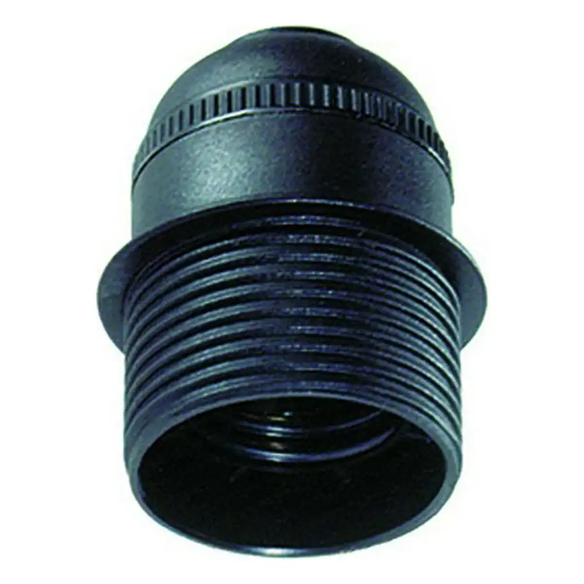 Douilles solera noir 250 v thermoplastique_3624. DIAYTAR COTE D'IVOIRE - L'Art de Vivre le Shopping Éthique. Parcourez notre gamme et choisissez des produits qui reflètent notre engagement envers des pratiques durables.