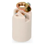 Douilles solera_8810. DIAYTAR COTE D'IVOIRE - Votre Destination pour un Shopping Réfléchi. Découvrez notre gamme variée et choisissez des produits qui correspondent à vos valeurs et à votre style de vie.