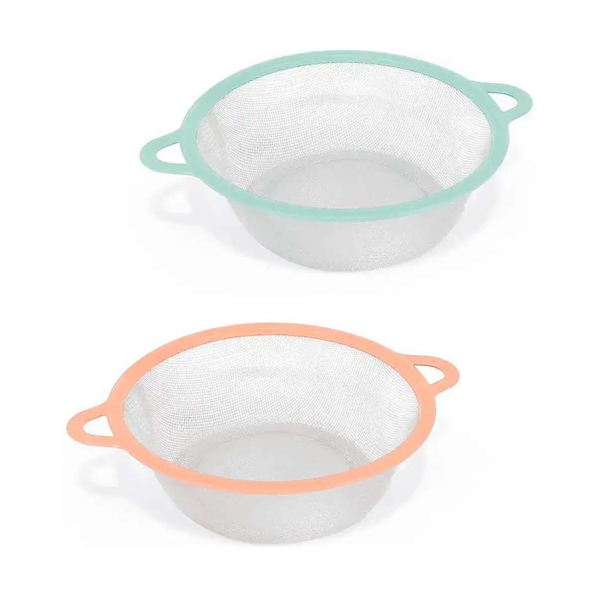 Draineur 20 cm _4825. Bienvenue chez DIAYTAR COTE D'IVOIRE - Votre Plateforme Shopping pour Tous. Découvrez un large éventail de produits qui célèbrent la diversité et la beauté du Côte d'Ivoire.