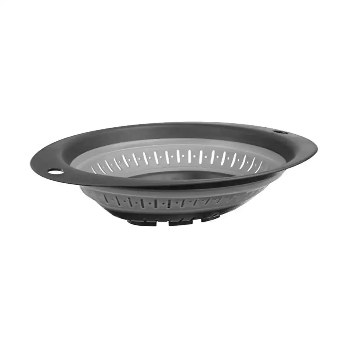 Draineur 5five 31 x 23 x 11 cm plastique_7123. DIAYTAR COTE D'IVOIRE - Votre Destinée Shopping Personnalisée. Plongez dans notre boutique en ligne et créez votre propre expérience de shopping en choisissant parmi nos produits variés.