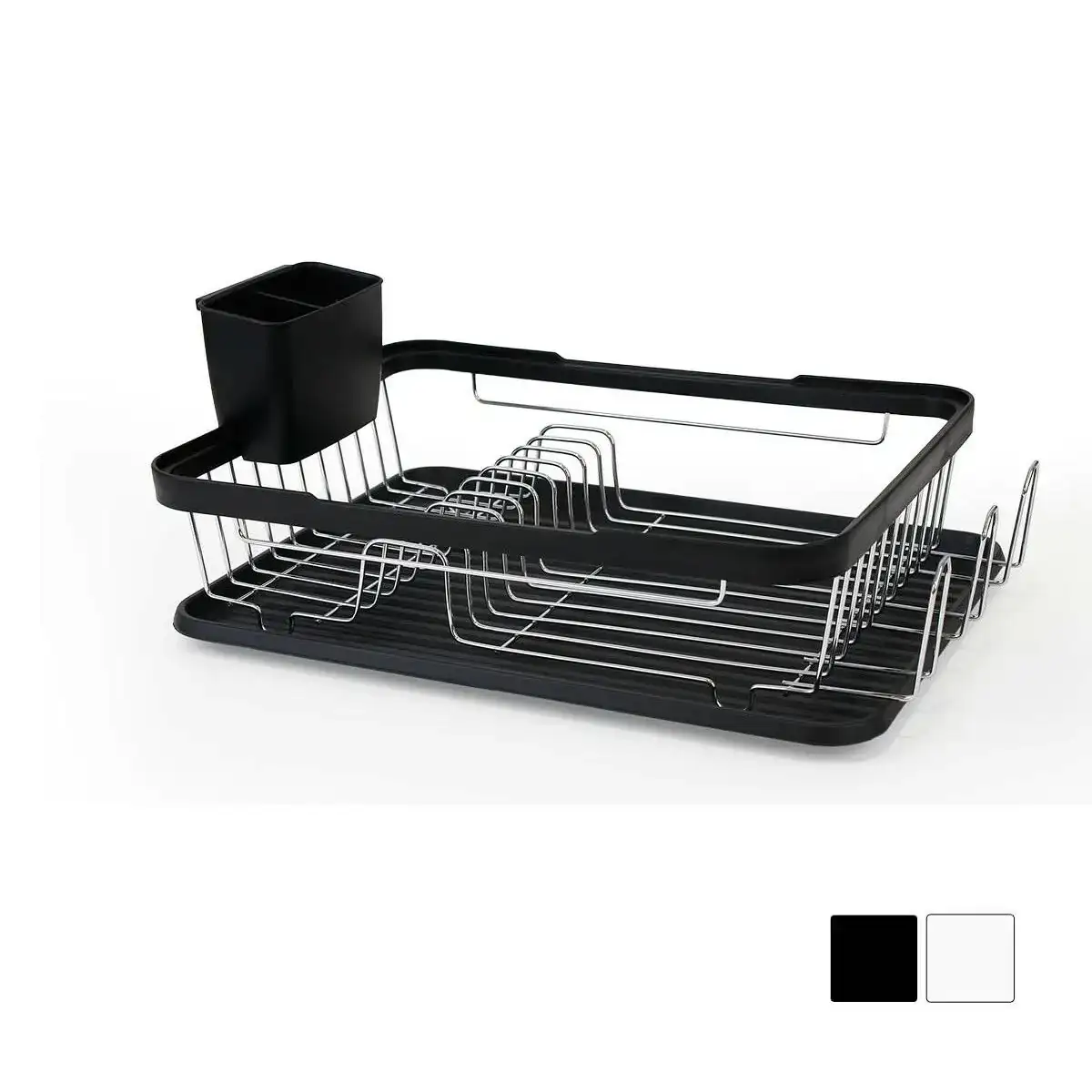 Draineur perso plateau plastique 46 x 32 x 11 cm_4768. DIAYTAR COTE D'IVOIRE - Où Choisir est un Plaisir Responsable. Explorez notre boutique en ligne et adoptez des produits qui reflètent notre engagement envers la durabilité.
