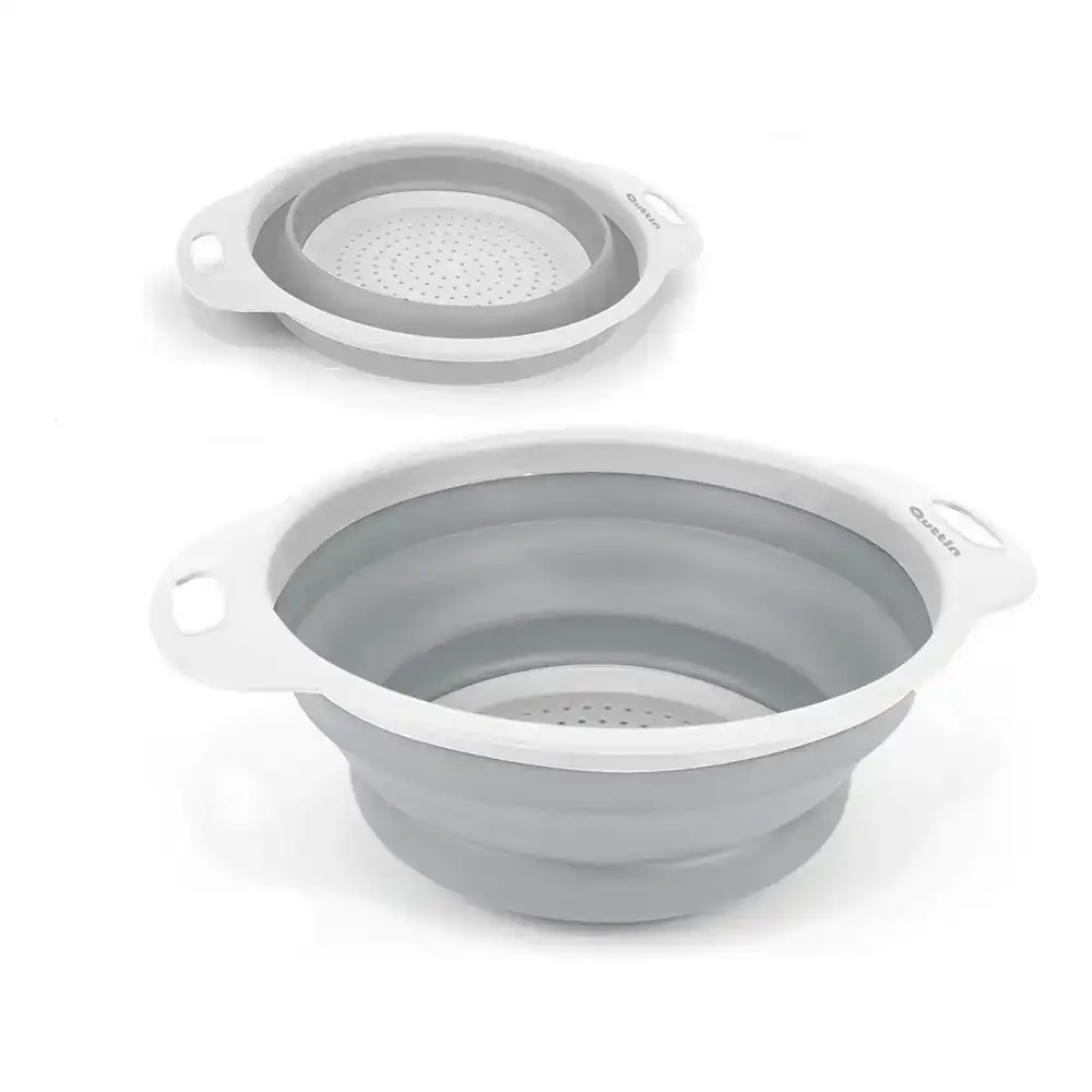Draineur quttin pliable 29 5 x 23 5 x 8 5 cm _7358. DIAYTAR COTE D'IVOIRE - Votre Portail Vers l'Élégance Accessible. Parcourez notre boutique en ligne pour découvrir des produits qui incarnent le luxe à des prix abordables.