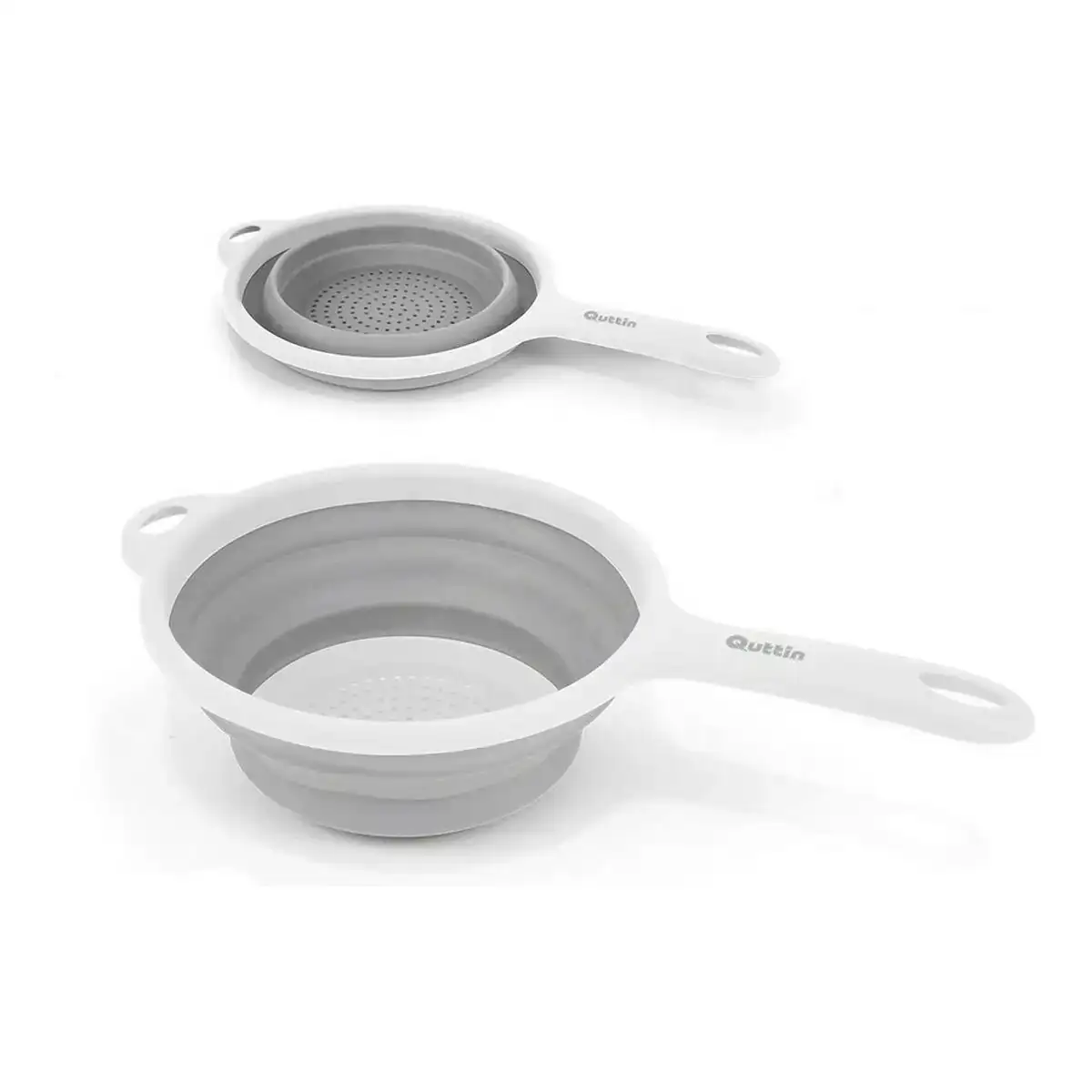 Draineur quttin pliable 34 5 x 20 x 8 cm 34 5 x 20 x 8 cm _8982. DIAYTAR COTE D'IVOIRE - Où Choisir Devient un Acte de Découverte. Découvrez notre gamme et choisissez des produits qui éveillent votre curiosité et élargissent vos horizons.