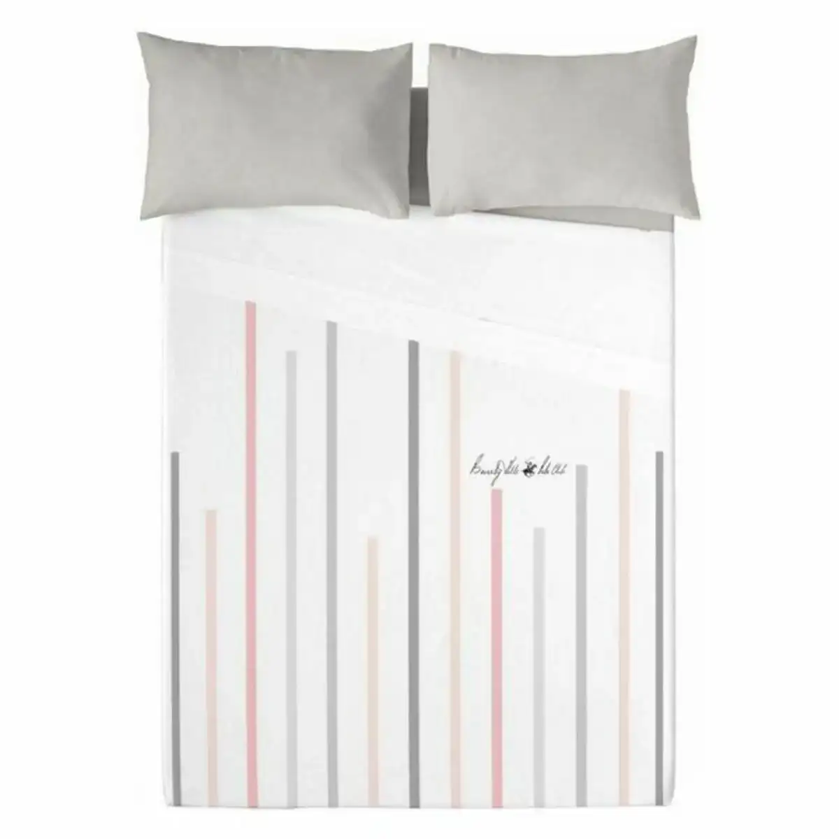 Drap beverly hills polo club arnie_6291. Bienvenue chez DIAYTAR COTE D'IVOIRE - Où Chaque Objet a sa Propre Histoire. Découvrez notre sélection soigneusement choisie et choisissez des produits qui racontent le patrimoine sénégalais.