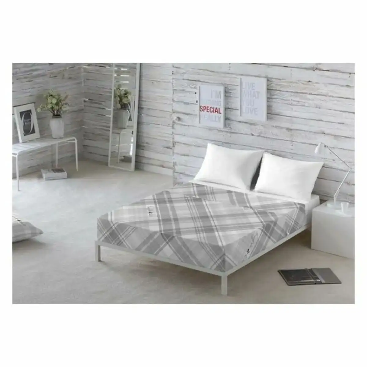 Drap beverly hills polo club lysa_9239. DIAYTAR COTE D'IVOIRE - Là où Chaque Achat a du Sens. Explorez notre gamme et choisissez des produits qui racontent une histoire, votre histoire.