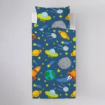 Drap cool kids lluc_2919. DIAYTAR COTE D'IVOIRE - Votre Boutique en Ligne, Votre Histoire. Explorez notre sélection et découvrez des produits qui reflètent votre parcours et vos aspirations, un achat à la fois.