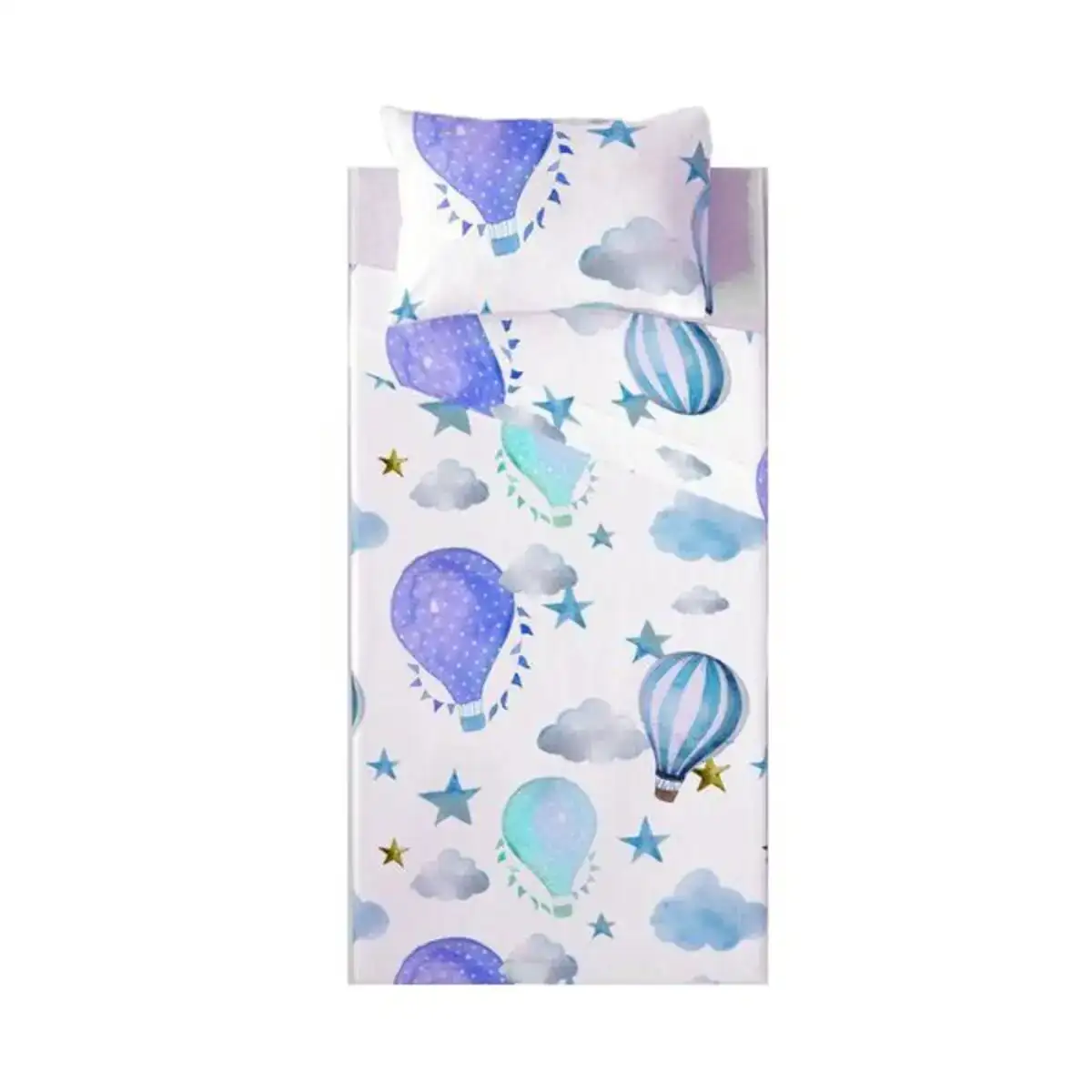 Drap cool kids princep_7942. Bienvenue chez DIAYTAR COTE D'IVOIRE - Où Votre Shopping Prend Vie. Découvrez notre univers et dénichez des trésors qui ajoutent de la couleur à votre quotidien.