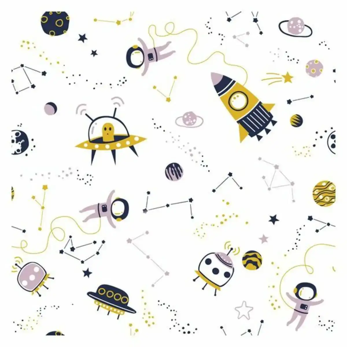 Drap cool kids sven_3539. DIAYTAR COTE D'IVOIRE - Votre Passage vers l'Exceptionnel. Explorez notre boutique en ligne, où chaque produit est choisi avec soin pour offrir une expérience de shopping inoubliable.