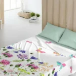 Drap costura balder_9464. Bienvenue chez DIAYTAR COTE D'IVOIRE - Où le Shopping Rime avec Diversité. Plongez dans notre univers de produits et découvrez des trésors qui représentent la richesse culturelle du Côte d'Ivoire.