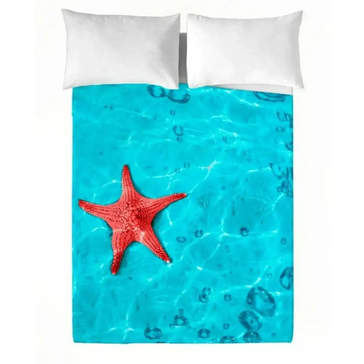 Drap costura ocean vices_6412. DIAYTAR COTE D'IVOIRE - Là où les Rêves de Shopping Deviennent Réalité. Naviguez à travers notre catalogue diversifié et choisissez parmi une variété d'articles qui feront de votre shopping une expérience inoubliable.