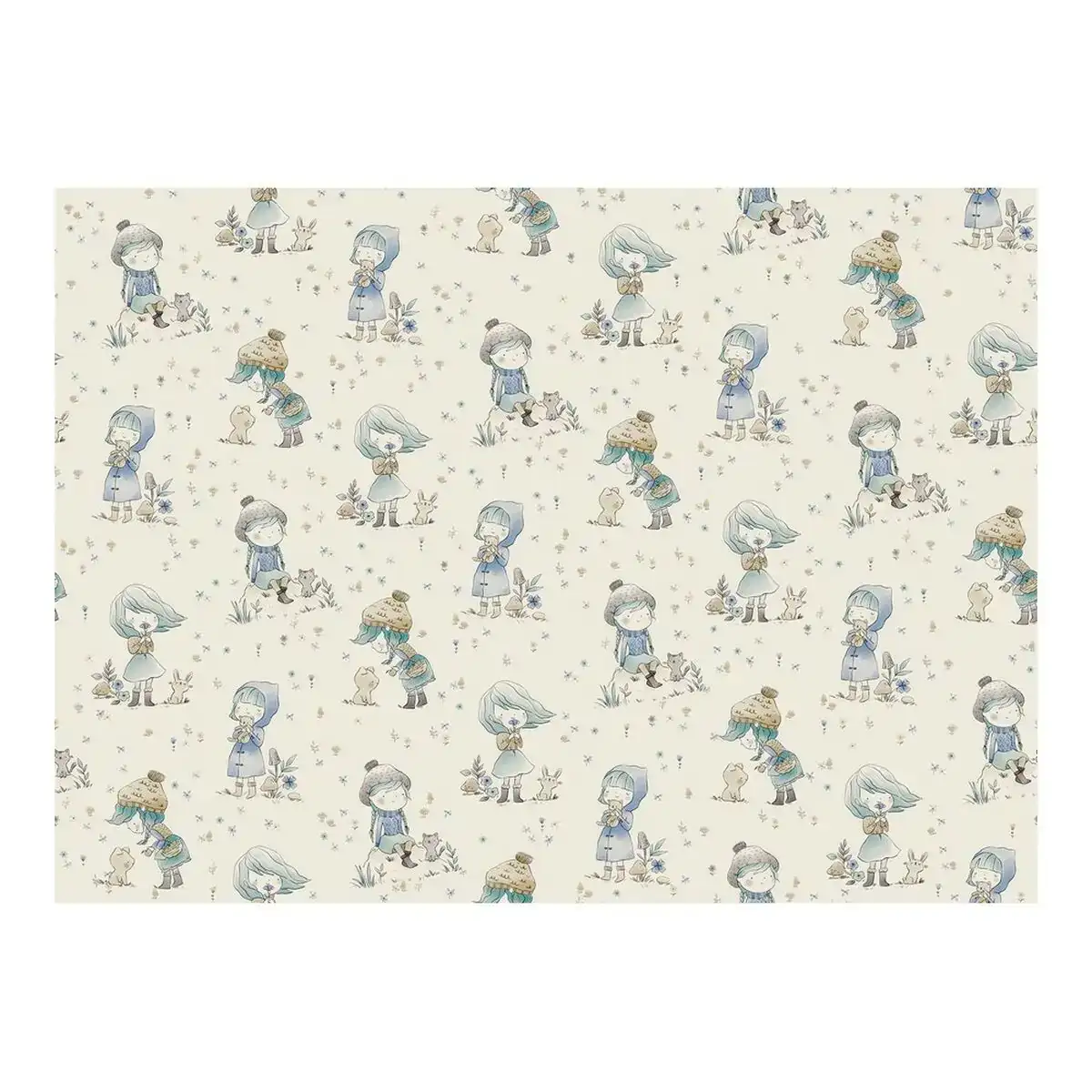 Drap de lit de bebe cool kids dery 100 x 130 cm_3556. DIAYTAR COTE D'IVOIRE - Votre Destination Shopping Exquise. Explorez notre boutique en ligne et découvrez des trésors qui ajoutent une touche de sophistication à votre style et à votre espace.