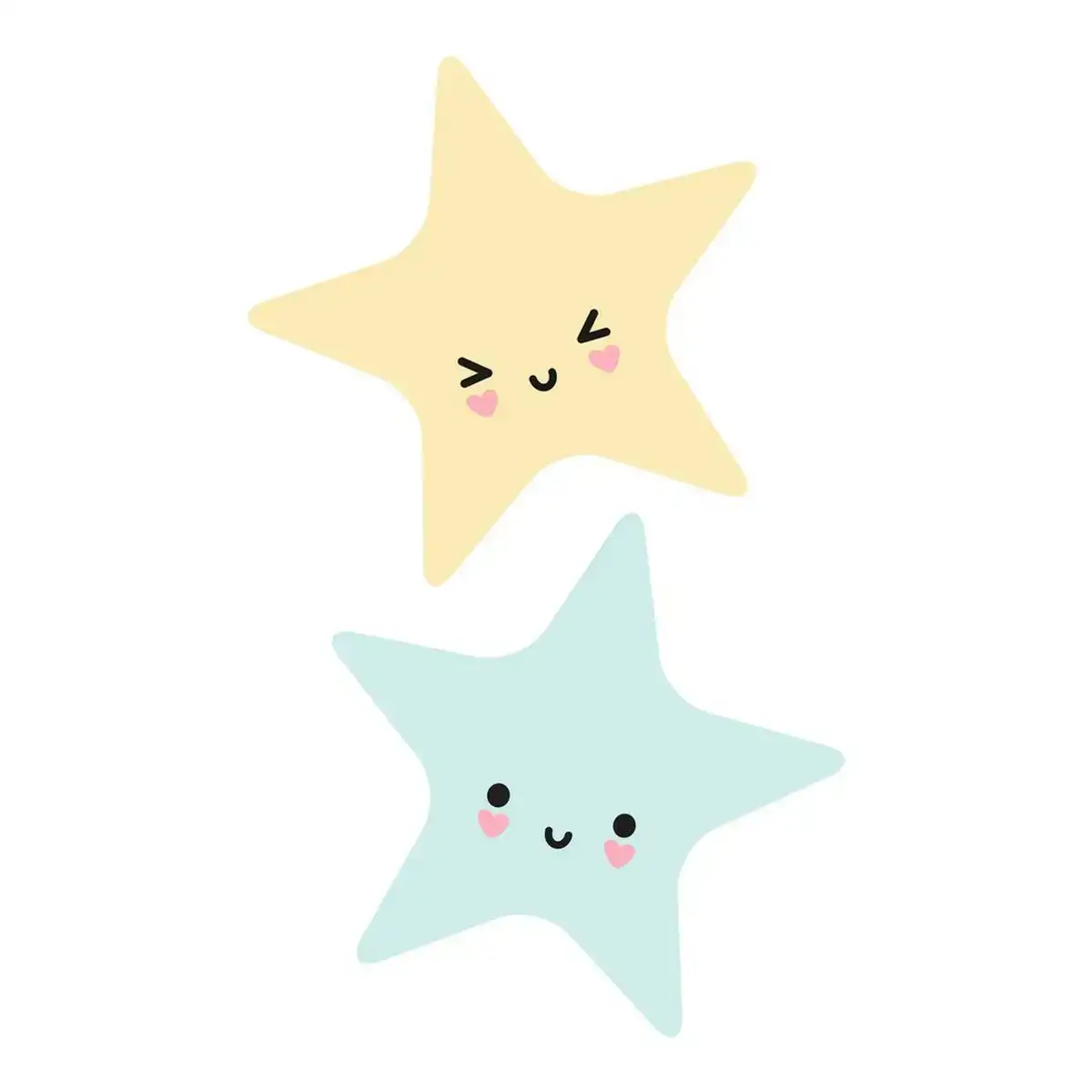 Drap de lit de bebe cool kids kira 120 x 180 cm berceau de 80 _8420. Entrez dans le Monde de DIAYTAR COTE D'IVOIRE - Où Chaque Article Raconte une Histoire Unique. Explorez notre boutique en ligne pour dénicher des trésors qui incarnent l'âme du Côte d'Ivoire.