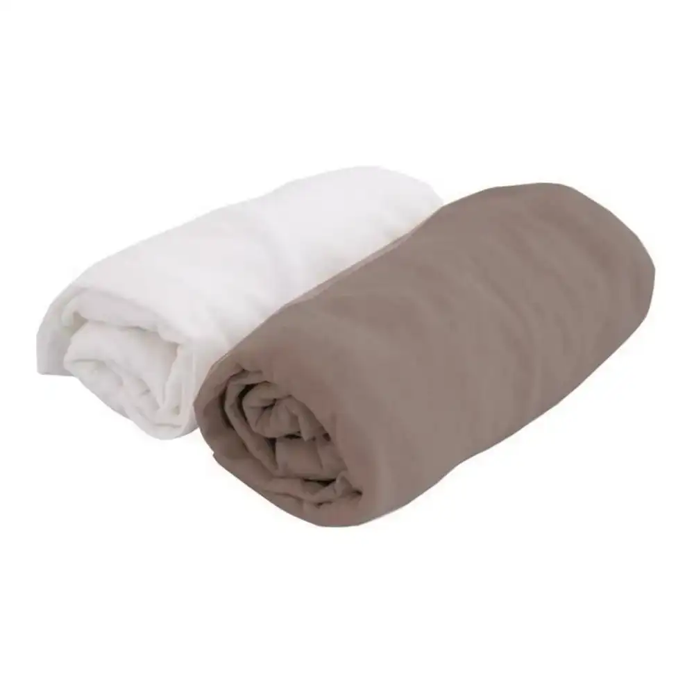 Drap de lit de bebe domiva doux nid 70 x 140 cm_5270. DIAYTAR COTE D'IVOIRE - Votre Source de Trouvailles uniques. Naviguez à travers notre catalogue et trouvez des articles qui vous distinguent et reflètent votre unicité.
