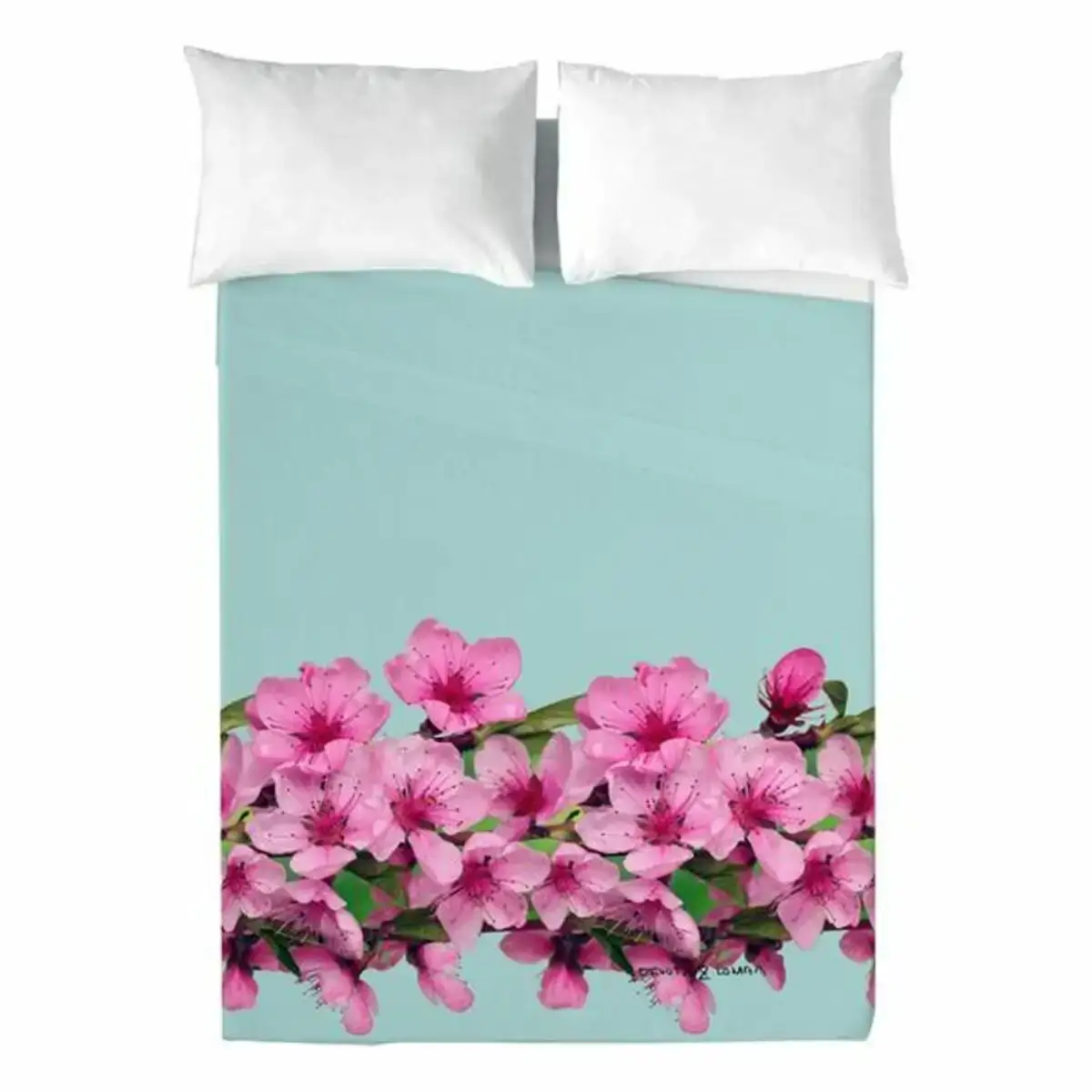 Drap devota lomba flower_7550. Entrez dans le Monde de DIAYTAR COTE D'IVOIRE - Où Chaque Produit Raconte une Histoire Unique. Explorez notre sélection et laissez-vous transporter par des récits à travers les articles que vous choisissez.