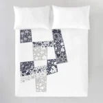 Drap devota lomba galia_8780. Bienvenue sur DIAYTAR COTE D'IVOIRE - Où Chaque Produit a son Charme. Explorez notre sélection minutieuse et trouvez des articles qui vous séduisent et vous inspirent.