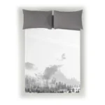 Drap devota lomba hisa_9906. Découvrez DIAYTAR COTE D'IVOIRE - Où l'Élégance Rencontre la Variété. Parcourez notre collection et trouvez des trésors cachés qui ajoutent une touche de sophistication à votre vie quotidienne.