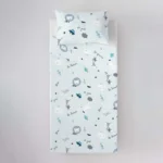 Drap haciendo el indio be brave_3383. Bienvenue sur DIAYTAR COTE D'IVOIRE - Votre Destination Shopping à la Côte d'Ivoireaise. Explorez notre boutique en ligne et découvrez une gamme variée de produits qui capturent l'esprit du Côte d'Ivoire.