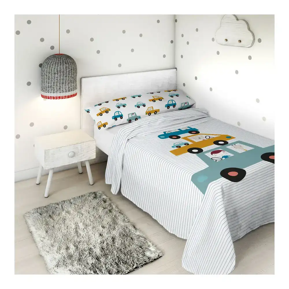 Drap haciendo el indio cars 160 x 270 cm lit 1 persone _2486. DIAYTAR COTE D'IVOIRE - Où Chaque Achat Raconte une Histoire. Parcourez notre boutique en ligne pour trouver des articles qui évoquent le savoir-faire et la tradition du Côte d'Ivoire.