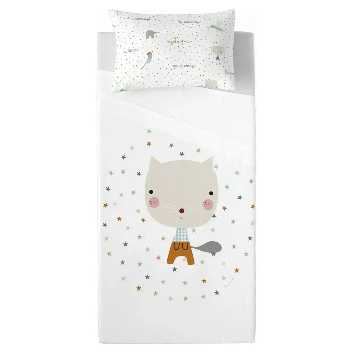 Drap haciendo el indio give me 180 x 270 cm lit 1 persone _1536. DIAYTAR COTE D'IVOIRE - Où la Tradition Renouvelée Rencontre l'Innovation. Explorez notre gamme de produits qui fusionnent l'héritage culturel avec les besoins contemporains.