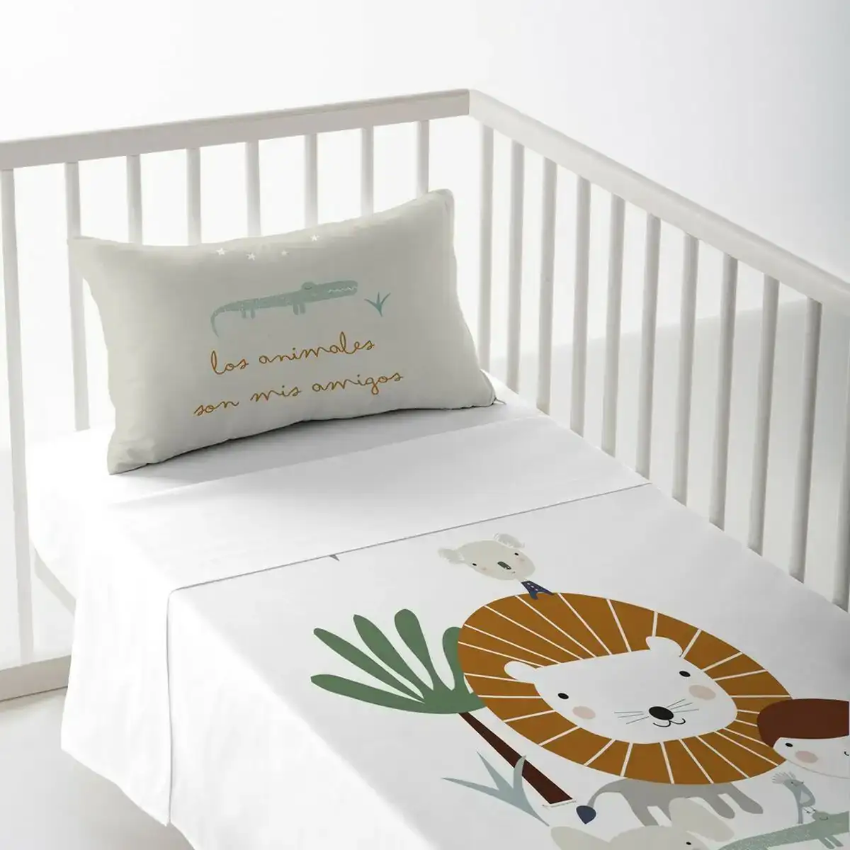 Drap haciendo el indio jungle 100 x 130 cm_1124. DIAYTAR COTE D'IVOIRE - Votre Source d'Inspiration Shopping. Parcourez nos rayons et trouvez des articles qui vous inspirent, que ce soit pour votre style, votre maison ou votre vie quotidienne.