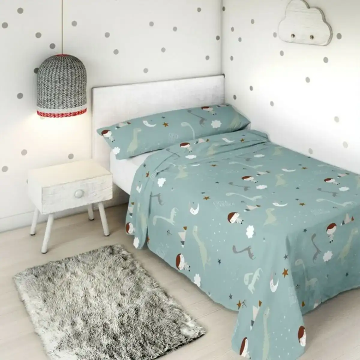 Drap haciendo el indio jurasic green_6652. Entrez dans l'Univers de DIAYTAR COTE D'IVOIRE - Où l'Innovation Rencontre la Tradition. Explorez notre sélection de produits modernes et traditionnels qui incarnent l'esprit dynamique du Côte d'Ivoire.