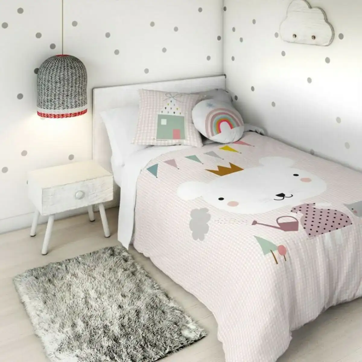 Drap haciendo el indio lady cat_5485. DIAYTAR COTE D'IVOIRE - L'Écrin de Vos Désirs Shopping. Parcourez notre boutique en ligne et explorez des produits minutieusement choisis pour répondre à vos envies les plus exigeantes.