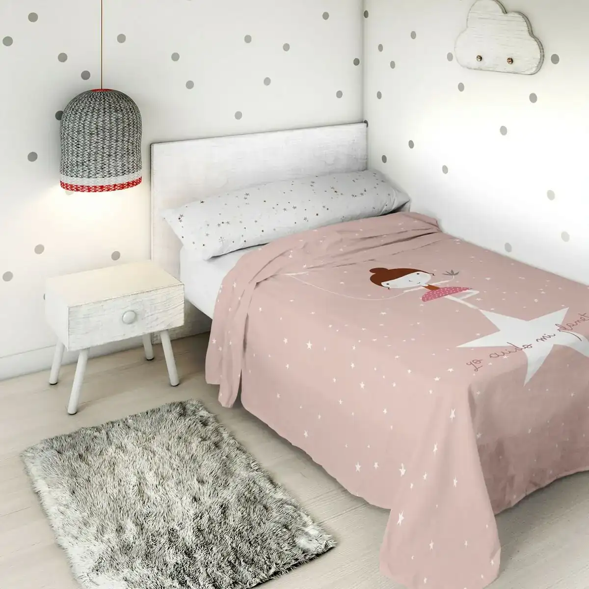 Drap haciendo el indio reconditionne a _8272. DIAYTAR COTE D'IVOIRE - Votre Destination de Shopping Authentique au Côte d'Ivoire. Plongez dans notre boutique en ligne pour découvrir des produits qui célèbrent la riche culture et l'artisanat du pays.