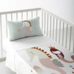 Drap haciendo el indio seahorse 100 x 130 cm_4696. DIAYTAR COTE D'IVOIRE - Votre Destination Shopping de Choix. Explorez notre boutique en ligne et découvrez des trésors qui reflètent votre style et votre passion pour l'authenticité.
