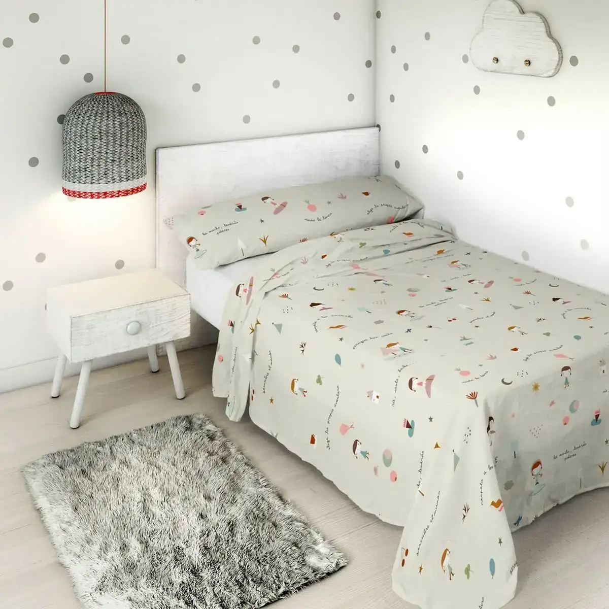Drap haciendo el indio sing 160 x 270 cm lit 1 persone _8447. DIAYTAR COTE D'IVOIRE - Où Choisir Devient une Expérience Personnalisée. Explorez notre boutique en ligne pour découvrir des produits qui s'adaptent à votre style et à votre essence.