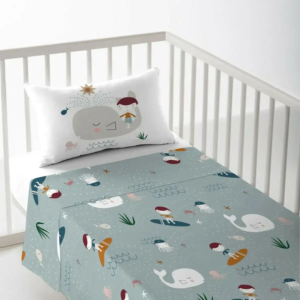 Drap haciendo el indio suf 100 x 130 cm_2039. DIAYTAR COTE D'IVOIRE - Où Chaque Produit est une Histoire à Raconter. Découvrez notre sélection de produits qui vous permettent de créer votre propre récit à travers vos achats.